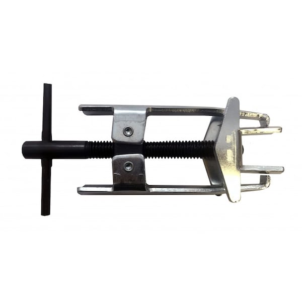 OVERHEAD VALVE SPRING COMPRESSOR